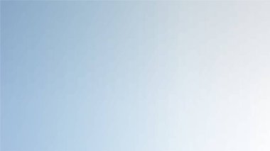 Renkli, altıgen düşük Poli, mozaik desen arka plan, vektör poligonal illüstrasyon grafik, Origami stiliyle degrade, racio 1:1.777 Ultra Hd, 8 k