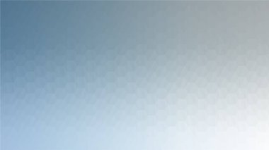 Renkli, altıgen düşük Poli, mozaik desen arka plan, vektör poligonal illüstrasyon grafik, Origami stiliyle degrade, racio 1:1.777 Ultra Hd, 8 k