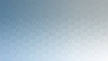 Renkli, altıgen düşük Poli, mozaik desen arka plan, vektör poligonal illüstrasyon grafik, Origami stiliyle degrade, racio 1:1.777 Ultra Hd, 8 k