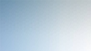 Renkli, altıgen düşük Poli, mozaik desen arka plan, vektör poligonal illüstrasyon grafik, Origami stiliyle degrade, racio 1:1.777 Ultra Hd, 8 k