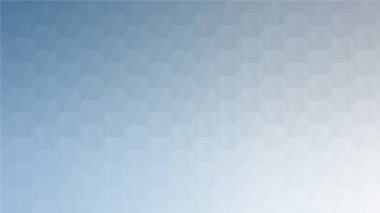 Renkli, altıgen düşük Poli, mozaik desen arka plan, vektör poligonal illüstrasyon grafik, Origami stiliyle degrade, racio 1:1.777 Ultra Hd, 8 k