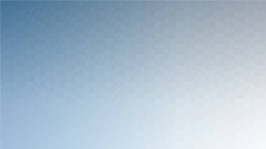 Renkli, altıgen düşük Poli, mozaik desen arka plan, vektör poligonal illüstrasyon grafik, Origami stiliyle degrade, racio 1:1.777 Ultra Hd, 8 k