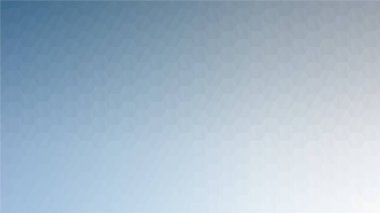 Renkli, altıgen düşük Poli, mozaik desen arka plan, vektör poligonal illüstrasyon grafik, Origami stiliyle degrade, racio 1:1.777 Ultra Hd, 8 k