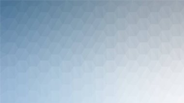 Renkli, altıgen düşük Poli, mozaik desen arka plan, vektör poligonal illüstrasyon grafik, Origami stiliyle degrade, racio 1:1.777 Ultra Hd, 8 k