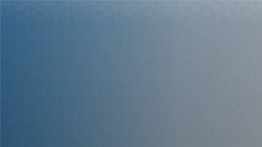 Renkli, altıgen düşük Poli, mozaik desen arka plan, vektör poligonal illüstrasyon grafik, Origami stiliyle degrade, racio 1:1.777 Ultra Hd, 8 k