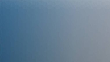 Renkli, altıgen düşük Poli, mozaik desen arka plan, vektör poligonal illüstrasyon grafik, Origami stiliyle degrade, racio 1:1.777 Ultra Hd, 8 k