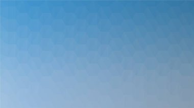 Renkli, altıgen düşük Poli, mozaik desen arka plan, vektör poligonal illüstrasyon grafik, Origami stiliyle degrade, racio 1:1.777 Ultra Hd, 8 k