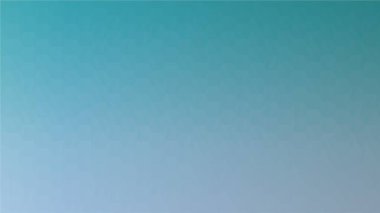 Renkli, altıgen düşük Poli, mozaik desen arka plan, vektör poligonal illüstrasyon grafik, Origami stiliyle degrade, racio 1:1.777 Ultra Hd, 8 k