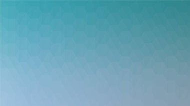 Renkli, altıgen düşük Poli, mozaik desen arka plan, vektör poligonal illüstrasyon grafik, Origami stiliyle degrade, racio 1:1.777 Ultra Hd, 8 k