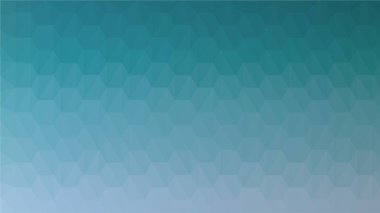 Renkli, altıgen düşük Poli, mozaik desen arka plan, vektör poligonal illüstrasyon grafik, Origami stiliyle degrade, racio 1:1.777 Ultra Hd, 8 k