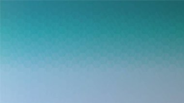 Renkli, altıgen düşük Poli, mozaik desen arka plan, vektör poligonal illüstrasyon grafik, Origami stiliyle degrade, racio 1:1.777 Ultra Hd, 8 k