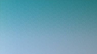 Renkli, altıgen düşük Poli, mozaik desen arka plan, vektör poligonal illüstrasyon grafik, Origami stiliyle degrade, racio 1:1.777 Ultra Hd, 8 k