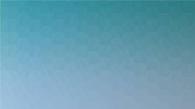 Renkli, altıgen düşük Poli, mozaik desen arka plan, vektör poligonal illüstrasyon grafik, Origami stiliyle degrade, racio 1:1.777 Ultra Hd, 8 k