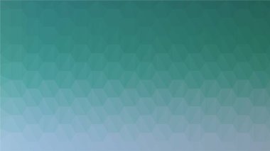 Renkli, altıgen düşük Poli, mozaik desen arka plan, vektör poligonal illüstrasyon grafik, Origami stiliyle degrade, racio 1:1.777 Ultra Hd, 8 k