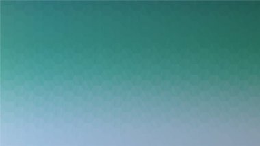 Renkli, altıgen düşük Poli, mozaik desen arka plan, vektör poligonal illüstrasyon grafik, Origami stiliyle degrade, racio 1:1.777 Ultra Hd, 8 k