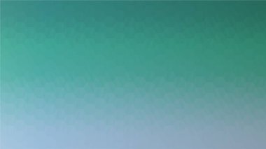 Renkli, altıgen düşük Poli, mozaik desen arka plan, vektör poligonal illüstrasyon grafik, Origami stiliyle degrade, racio 1:1.777 Ultra Hd, 8 k