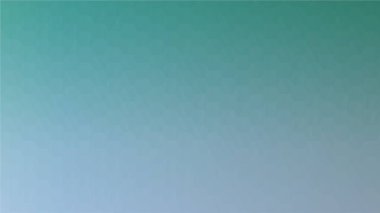 Renkli, altıgen düşük Poli, mozaik desen arka plan, vektör poligonal illüstrasyon grafik, Origami stiliyle degrade, racio 1:1.777 Ultra Hd, 8 k