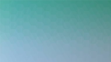 Renkli, altıgen düşük Poli, mozaik desen arka plan, vektör poligonal illüstrasyon grafik, Origami stiliyle degrade, racio 1:1.777 Ultra Hd, 8 k