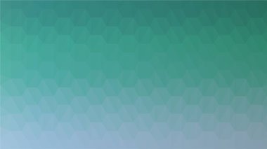 Renkli, altıgen düşük Poli, mozaik desen arka plan, vektör poligonal illüstrasyon grafik, Origami stiliyle degrade, racio 1:1.777 Ultra Hd, 8 k