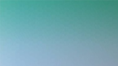 Renkli, altıgen düşük Poli, mozaik desen arka plan, vektör poligonal illüstrasyon grafik, Origami stiliyle degrade, racio 1:1.777 Ultra Hd, 8 k