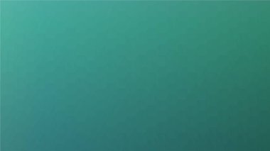 Renkli, altıgen düşük Poli, mozaik desen arka plan, vektör poligonal illüstrasyon grafik, Origami stiliyle degrade, racio 1:1.777 Ultra Hd, 8 k