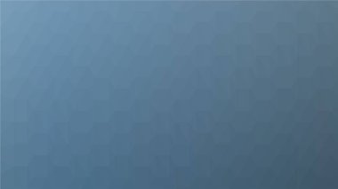 Renkli, altıgen düşük Poli, mozaik desen arka plan, vektör poligonal illüstrasyon grafik, Origami stiliyle degrade, racio 1:1.777 Ultra Hd, 8 k