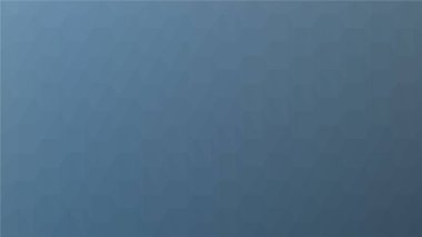 Renkli, altıgen düşük Poli, mozaik desen arka plan, vektör poligonal illüstrasyon grafik, Origami stiliyle degrade, racio 1:1.777 Ultra Hd, 8 k