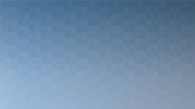 Renkli, altıgen düşük Poli, mozaik desen arka plan, vektör poligonal illüstrasyon grafik, Origami stiliyle degrade, racio 1:1.777 Ultra Hd, 8 k