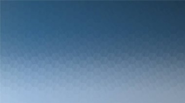 Renkli, altıgen düşük Poli, mozaik desen arka plan, vektör poligonal illüstrasyon grafik, Origami stiliyle degrade, racio 1:1.777 Ultra Hd, 8 k