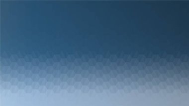 Renkli, altıgen düşük Poli, mozaik desen arka plan, vektör poligonal illüstrasyon grafik, Origami stiliyle degrade, racio 1:1.777 Ultra Hd, 8 k