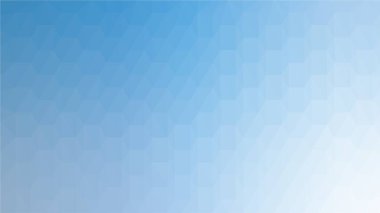 Renkli, altıgen düşük Poli, mozaik desen arka plan, vektör poligonal illüstrasyon grafik, Origami stiliyle degrade, racio 1:1.777 Ultra Hd, 8 k