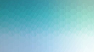 Renkli, altıgen düşük Poli, mozaik desen arka plan, vektör poligonal illüstrasyon grafik, Origami stiliyle degrade, racio 1:1.777 Ultra Hd, 8 k