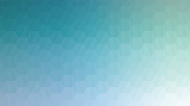 Renkli, altıgen düşük Poli, mozaik desen arka plan, vektör poligonal illüstrasyon grafik, Origami stiliyle degrade, racio 1:1.777 Ultra Hd, 8 k