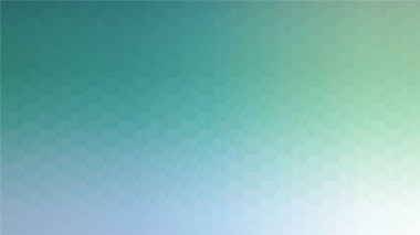 Renkli, altıgen düşük Poli, mozaik desen arka plan, vektör poligonal illüstrasyon grafik, Origami stiliyle degrade, racio 1:1.777 Ultra Hd, 8 k