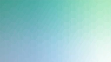 Renkli, altıgen düşük Poli, mozaik desen arka plan, vektör poligonal illüstrasyon grafik, Origami stiliyle degrade, racio 1:1.777 Ultra Hd, 8 k