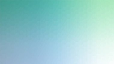 Renkli, altıgen düşük Poli, mozaik desen arka plan, vektör poligonal illüstrasyon grafik, Origami stiliyle degrade, racio 1:1.777 Ultra Hd, 8 k