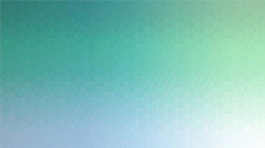 Renkli, altıgen düşük Poli, mozaik desen arka plan, vektör poligonal illüstrasyon grafik, Origami stiliyle degrade, racio 1:1.777 Ultra Hd, 8 k