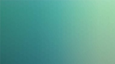 Renkli, altıgen düşük Poli, mozaik desen arka plan, vektör poligonal illüstrasyon grafik, Origami stiliyle degrade, racio 1:1.777 Ultra Hd, 8 k