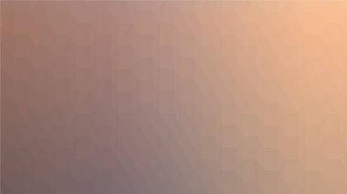 Renkli, altıgen düşük Poli, mozaik desen arka plan, vektör poligonal illüstrasyon grafik, Origami stiliyle degrade, racio 1:1.777 Ultra Hd, 8 k