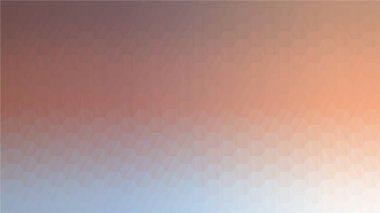 Renkli, altıgen düşük Poli, mozaik desen arka plan, vektör poligonal illüstrasyon grafik, Origami stiliyle degrade, racio 1:1.777 Ultra Hd, 8 k