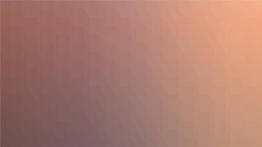 Renkli, altıgen düşük Poli, mozaik desen arka plan, vektör poligonal illüstrasyon grafik, Origami stiliyle degrade, racio 1:1.777 Ultra Hd, 8 k