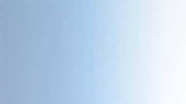 Renkli, altıgen düşük Poli, mozaik desen arka plan, vektör poligonal illüstrasyon grafik, Origami stiliyle degrade, racio 1:1.777 Ultra Hd, 8 k