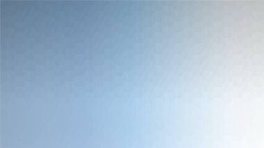 Renkli, altıgen düşük Poli, mozaik desen arka plan, vektör poligonal illüstrasyon grafik, Origami stiliyle degrade, racio 1:1.777 Ultra Hd, 8 k