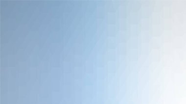 Renkli, altıgen düşük Poli, mozaik desen arka plan, vektör poligonal illüstrasyon grafik, Origami stiliyle degrade, racio 1:1.777 Ultra Hd, 8 k