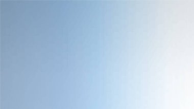 Renkli, altıgen düşük Poli, mozaik desen arka plan, vektör poligonal illüstrasyon grafik, Origami stiliyle degrade, racio 1:1.777 Ultra Hd, 8 k