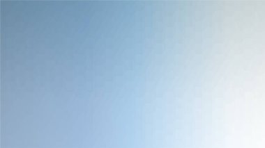 Renkli, altıgen düşük Poli, mozaik desen arka plan, vektör poligonal illüstrasyon grafik, Origami stiliyle degrade, racio 1:1.777 Ultra Hd, 8 k