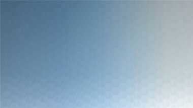 Renkli, altıgen düşük Poli, mozaik desen arka plan, vektör poligonal illüstrasyon grafik, Origami stiliyle degrade, racio 1:1.777 Ultra Hd, 8 k