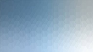 Renkli, altıgen düşük Poli, mozaik desen arka plan, vektör poligonal illüstrasyon grafik, Origami stiliyle degrade, racio 1:1.777 Ultra Hd, 8 k