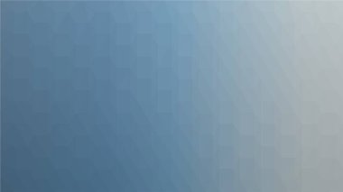 Renkli, altıgen düşük Poli, mozaik desen arka plan, vektör poligonal illüstrasyon grafik, Origami stiliyle degrade, racio 1:1.777 Ultra Hd, 8 k