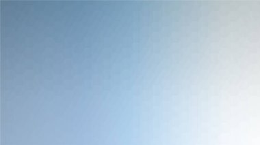 Renkli, altıgen düşük Poli, mozaik desen arka plan, vektör poligonal illüstrasyon grafik, Origami stiliyle degrade, racio 1:1.777 Ultra Hd, 8 k